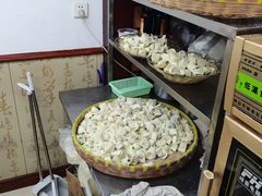 -孟家蟹包(锦绣街店)