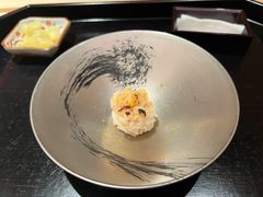 -鮨心和(外滩店)