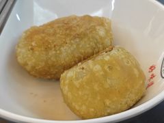 -毛华美食(清扬路二店)