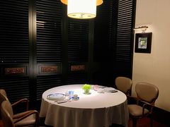 -炳胜私厨(中达旗舰店)