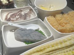 -海底捞火锅(壹悦城店)