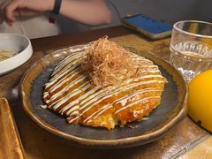-山杏yama-katsu·吉列炸物