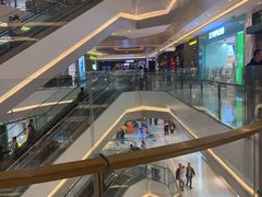 -CGV影城(新都心IMAX店)