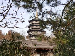 -西湖文化广场