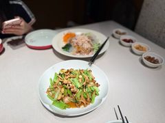 -小京华楼·京味斋(三元桥国展店)