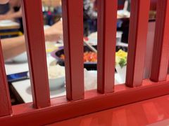 -何师傅美蛙鱼头(汉街店)