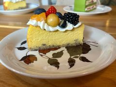 -竹子咖啡bamboo coffee