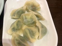 -粗茶淡饭•陕菜•家常菜