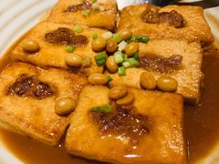 -汤城小厨•粤菜•靓汤(西直门凯德MALL店)