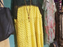 -阳光商都(悦园街分店)