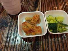 -平成屋·午肴夜酒(四川北路店)