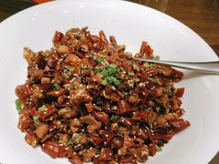 -浣花锦绣(杜甫草堂店)