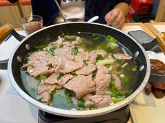 -全牛匠·乐山跷脚牛肉(上品+店)
