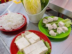 -蚝羊氣惠来羊肉火锅·高压锅生蚝