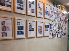 -半岛宠物医院24小时·内窥镜·牙科·碎石中心(府城大道店)