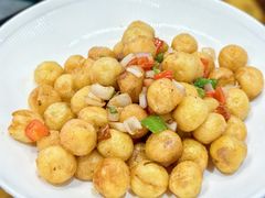 -木子山庄·安徽省老字号·中国炖锅宴