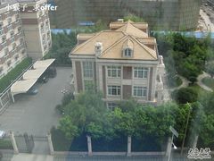 -上海民办至德实验学校