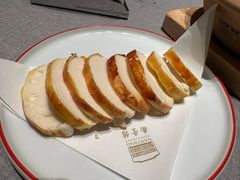 -南堂馆·新川菜(春熙路店)