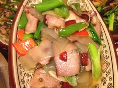 -陈有良尖椒鸡(渝中示范店)