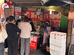 -老南昌白糖糕(大士院店)