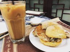 -黄枝记(议事亭前地店)