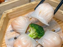 -番禺宾馆丽苑厅