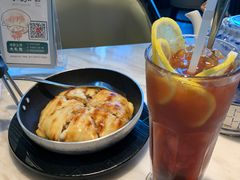 -陶陶居酒家(海岸城店)