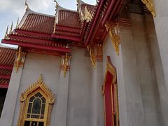 -云石寺