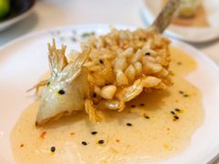 -海味观(老西门店)