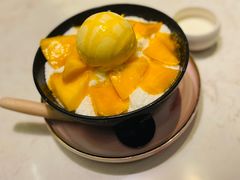 -上岛咖啡(大德店)