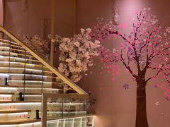 -丽池宫韩式汗蒸会馆(华灯坊店)