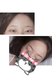 -YIMEI ART半永久纹眉·野生眉