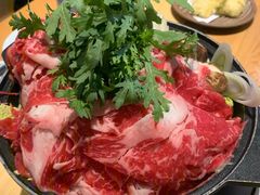 -Tuna maki寿司(园区永旺店)