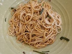 -沧盛饮食店(临汾路店)