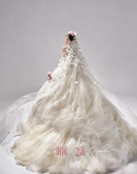 -雅云婚纱摄影工作室旗舰店