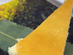 -寻味顺德·珍之宝酒楼(银钻店)
