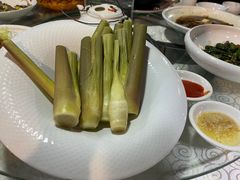-德云居