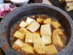 -小江南(高新天泺路店)