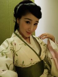 android_upload_pic-盘子女人坊生日照·摄影馆(华强店)