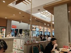 -情妹耙泥鳅·江湖川菜(科华店)