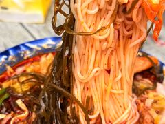 -好香来米线(十里铺北路店)