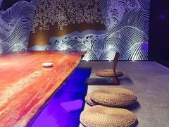 味见日本料理-味见·荣家(亚泰大街店)