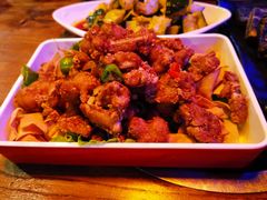 -七裕庄(凯旋南路店)