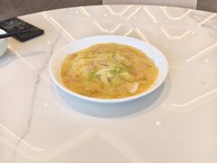 -小乐惠(西溪路店)