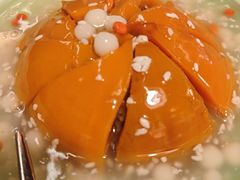 -阿嫂印象·民间江湖菜(大学城店)