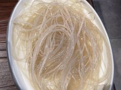 -望蝎门羊蝎子火锅(祭城店)