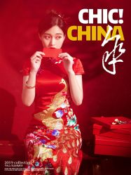 点击看大图 -太郎花子婚纱摄影艺术中心