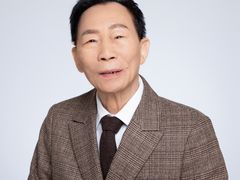 -天真蓝照相馆(中华广场店)