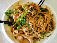 -盆满钵满·国家非遗传承(云台店)