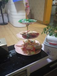 -本真坊美容美体沙龙